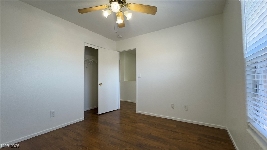 8904 Promised Land Avenue - Photo 24