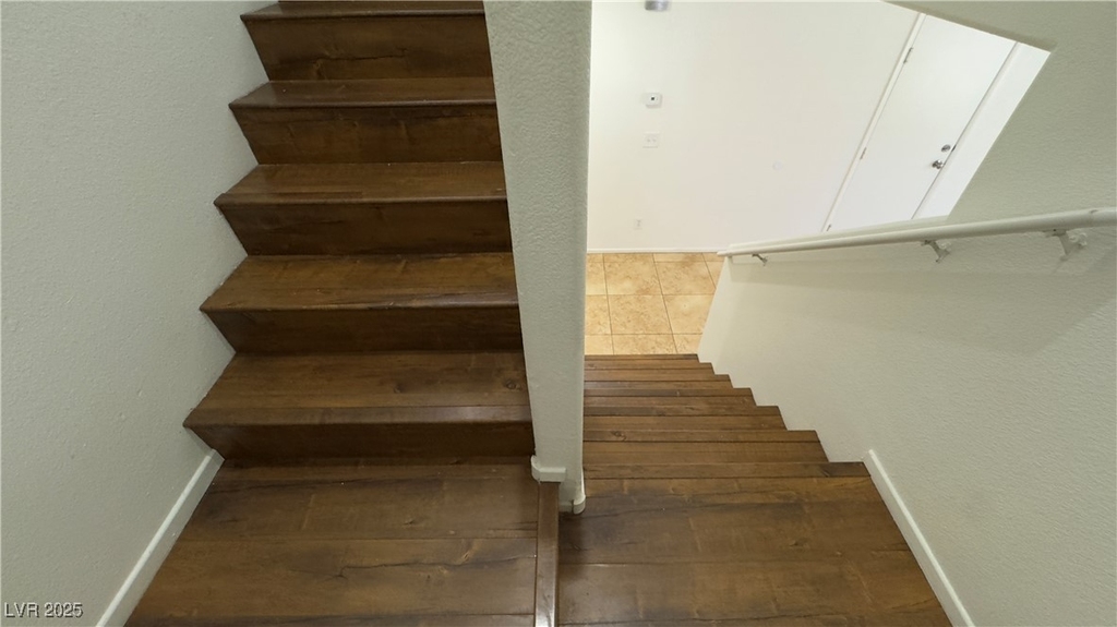 8904 Promised Land Avenue - Photo 17
