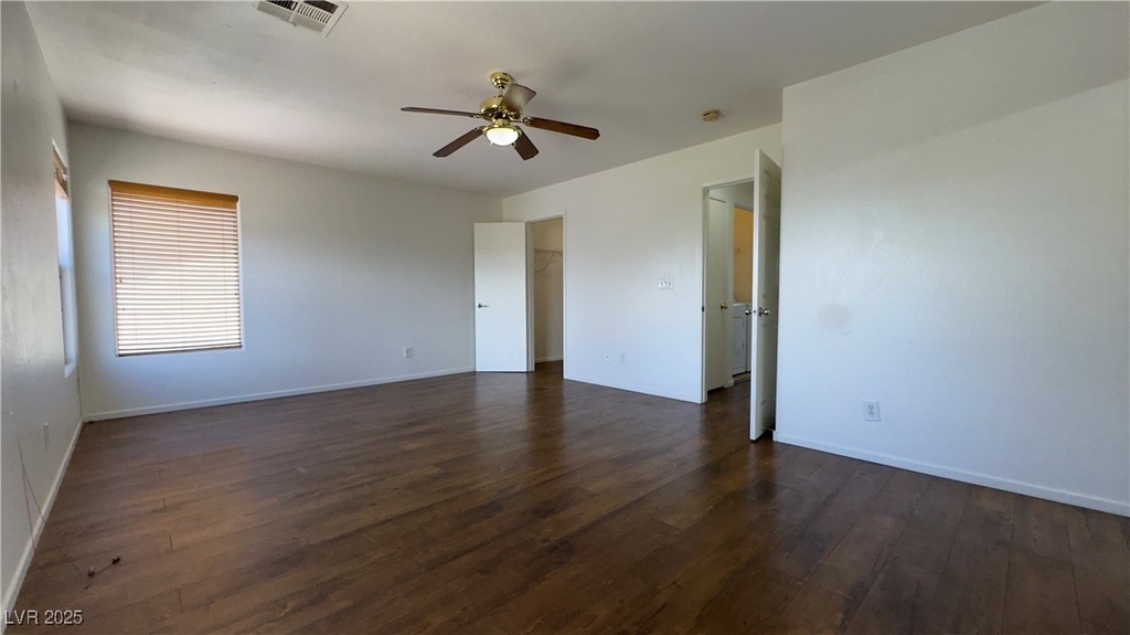 8904 Promised Land Avenue - Photo 21