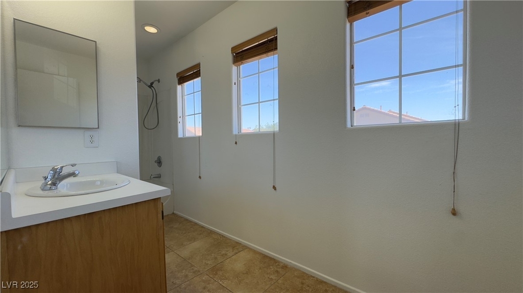 8904 Promised Land Avenue - Photo 28