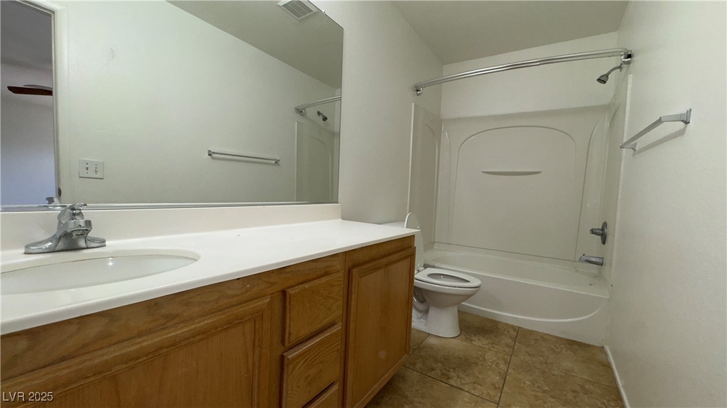 8904 Promised Land Avenue - Photo 22