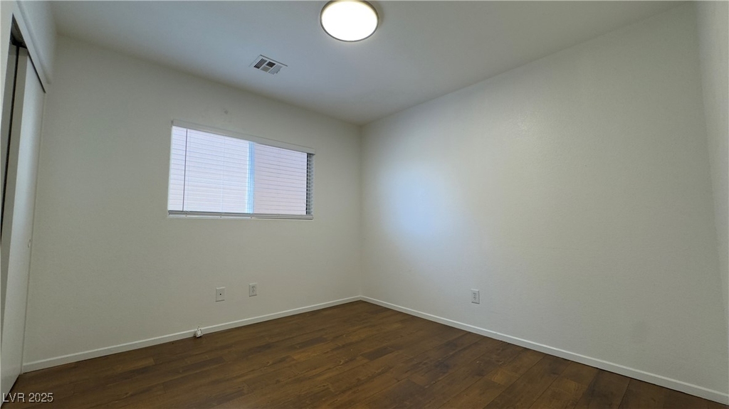 8904 Promised Land Avenue - Photo 27