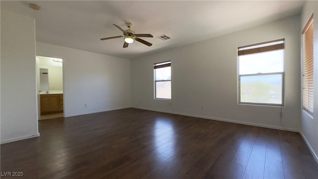 8904 Promised Land Avenue - Photo 19