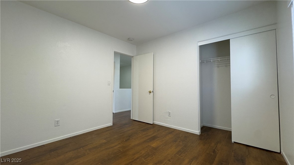 8904 Promised Land Avenue - Photo 26