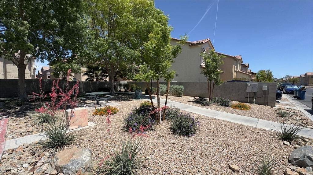 8904 Promised Land Avenue - Photo 1
