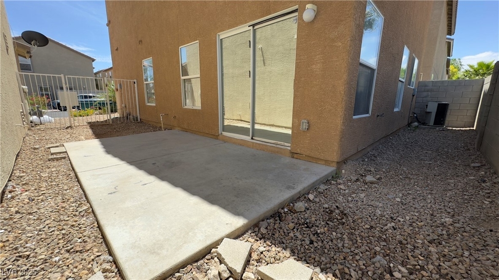 8904 Promised Land Avenue - Photo 30