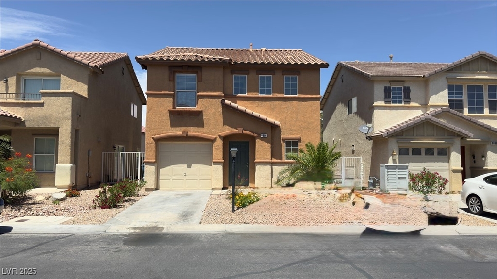 8904 Promised Land Avenue - Photo 8