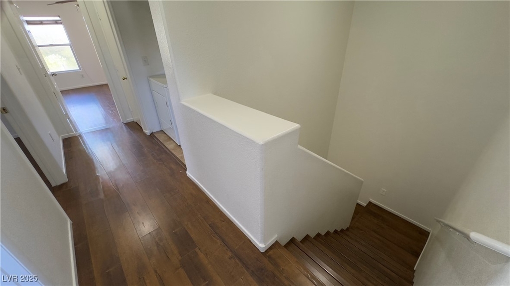 8904 Promised Land Avenue - Photo 18