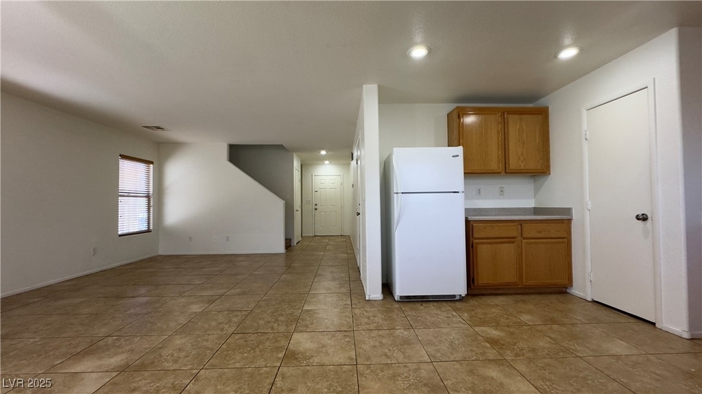 8904 Promised Land Avenue - Photo 14