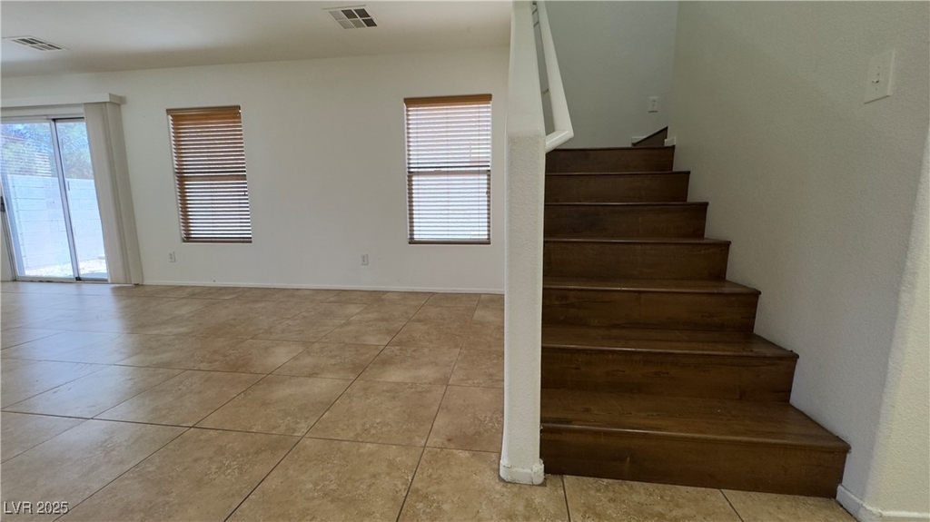 8904 Promised Land Avenue - Photo 16
