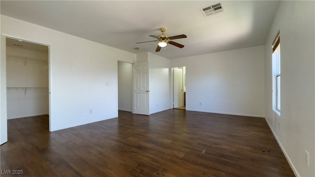 8904 Promised Land Avenue - Photo 20