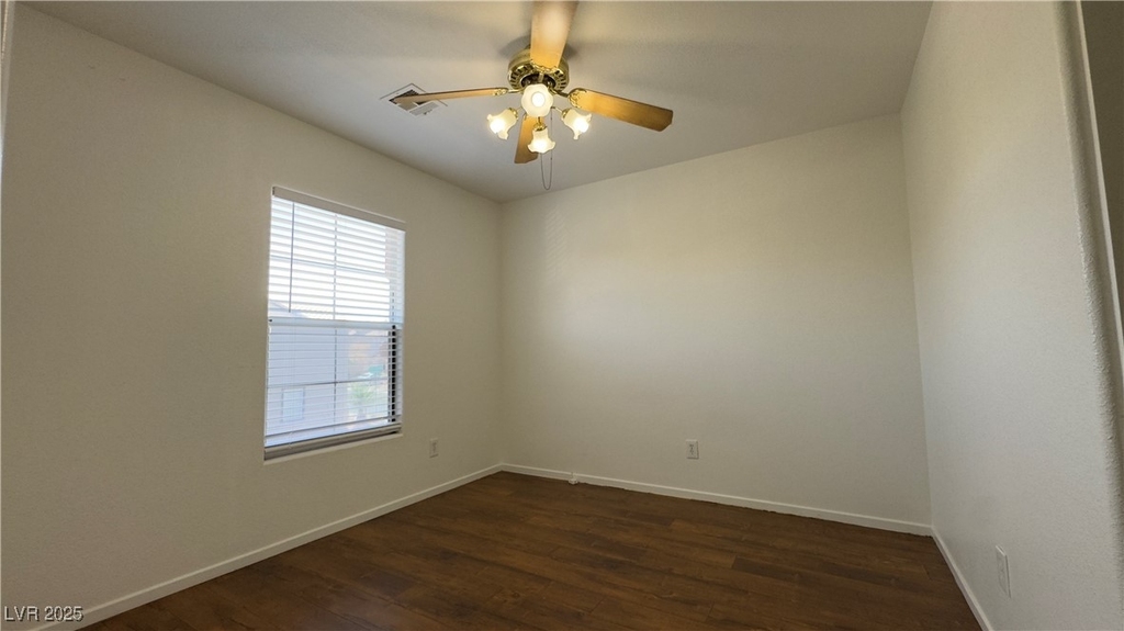 8904 Promised Land Avenue - Photo 25