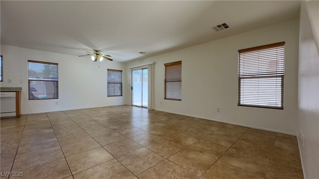 8904 Promised Land Avenue - Photo 9