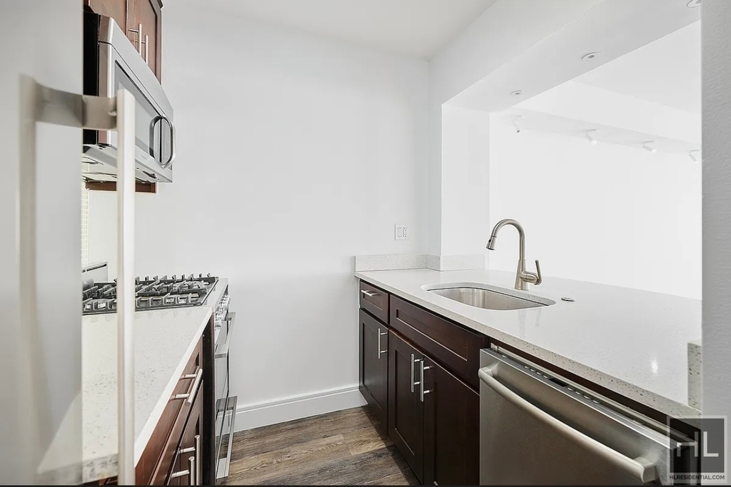 East 63rd Street - Photo 1