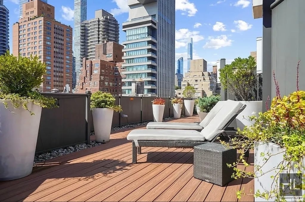East 63rd Street - Photo 6