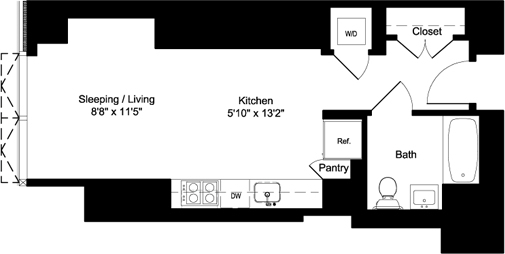 50 East 28th Street - Photo 42