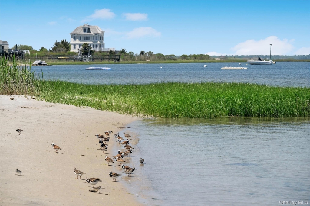 846 Dune Road - Photo 7