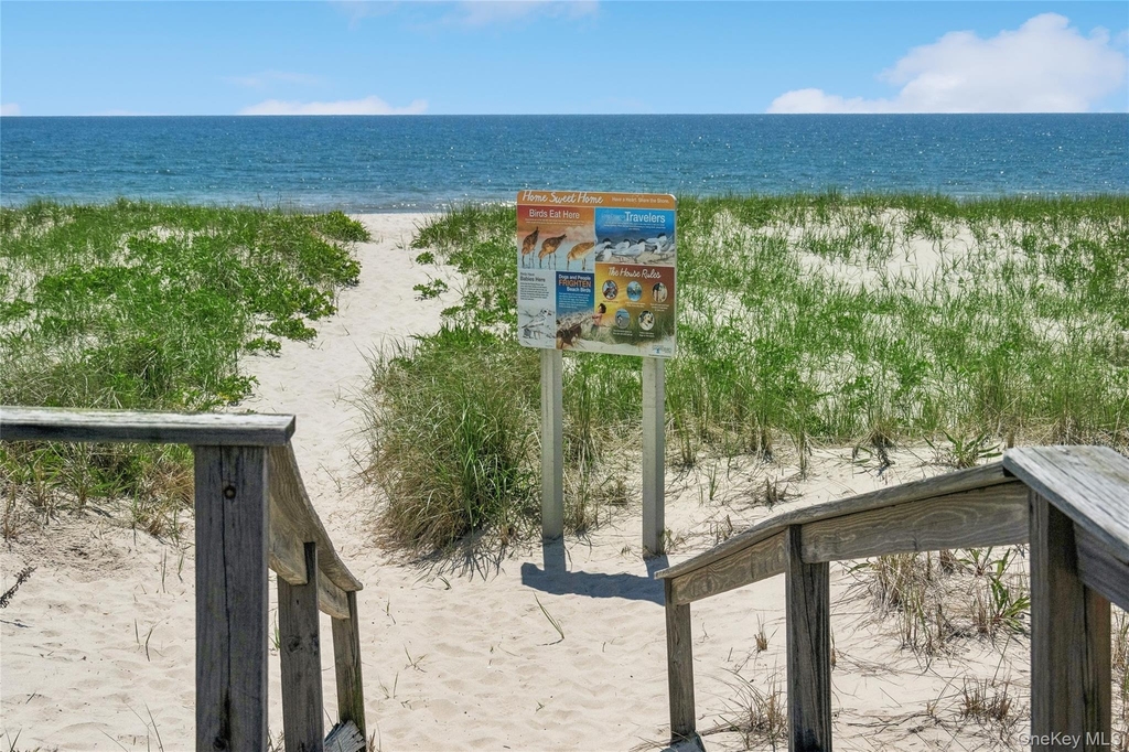 846 Dune Road - Photo 24