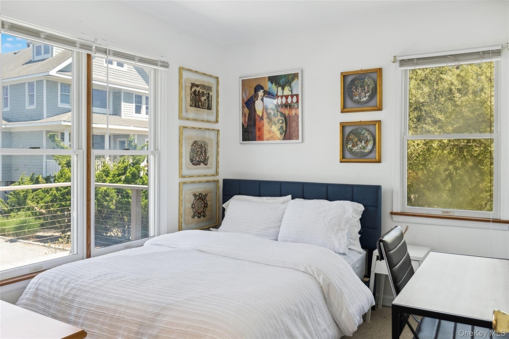 846 Dune Road - Photo 22