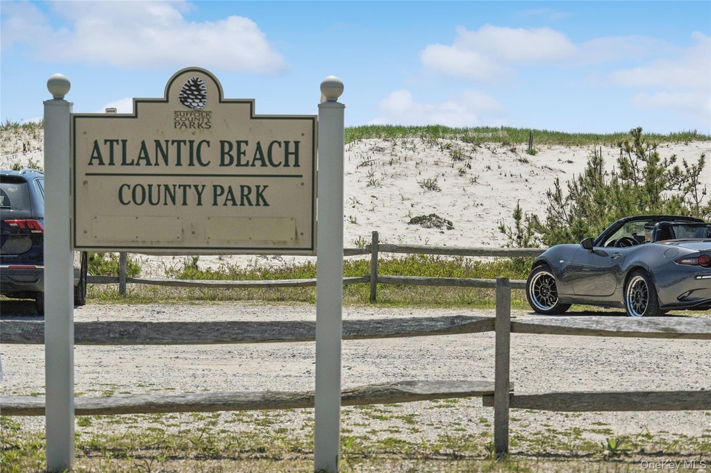846 Dune Road - Photo 23