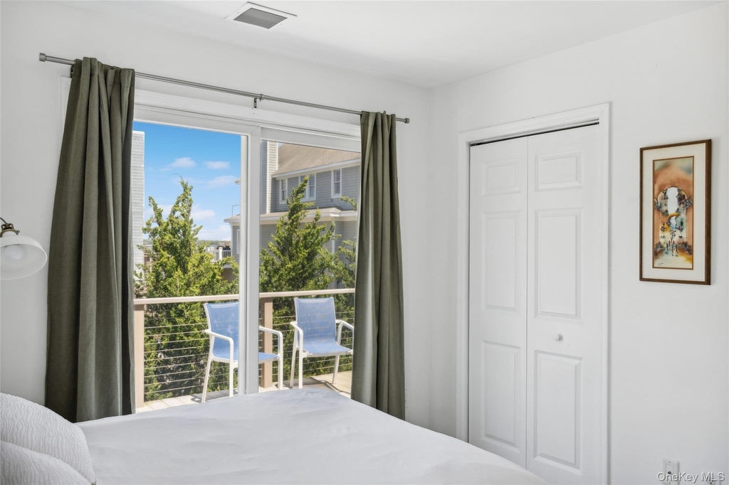 846 Dune Road - Photo 21