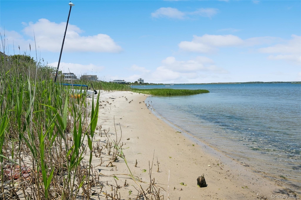 846 Dune Road - Photo 6