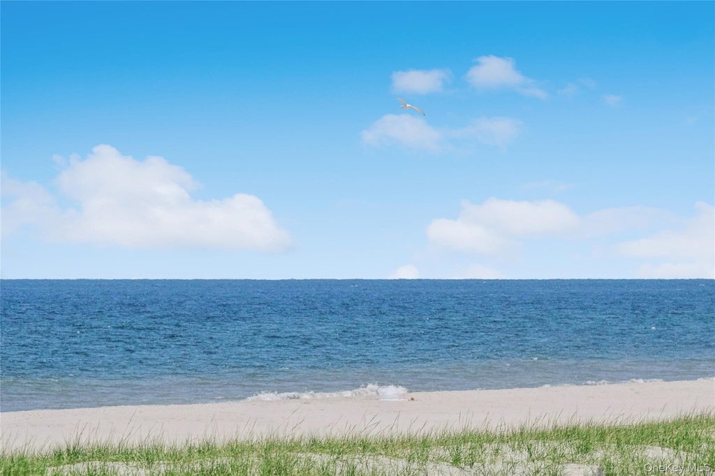 846 Dune Road - Photo 27