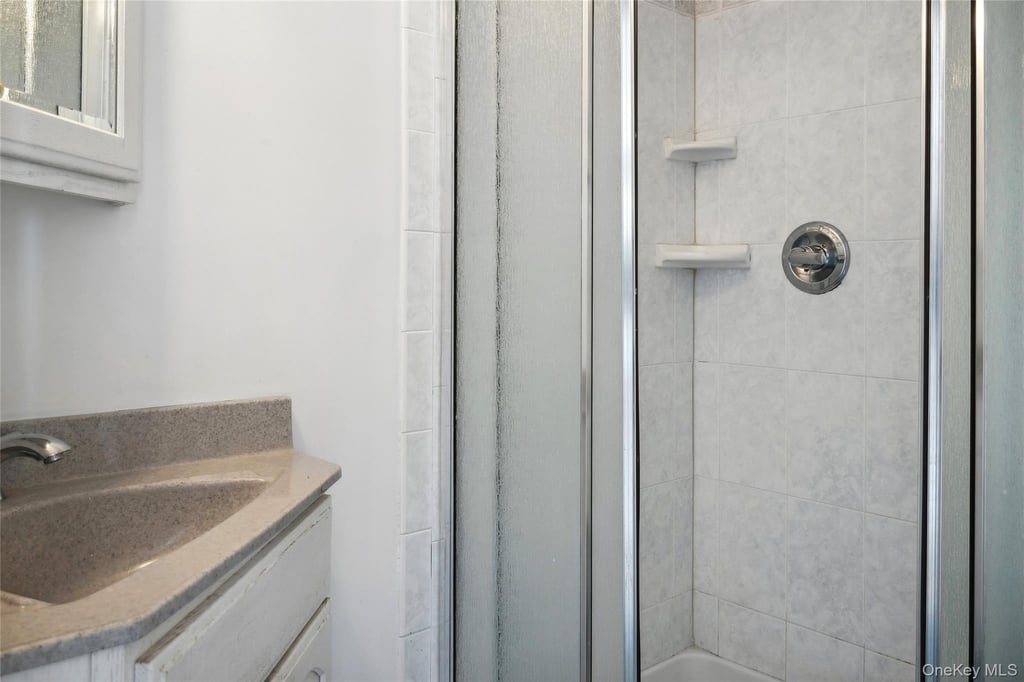 846 Dune Road - Photo 17
