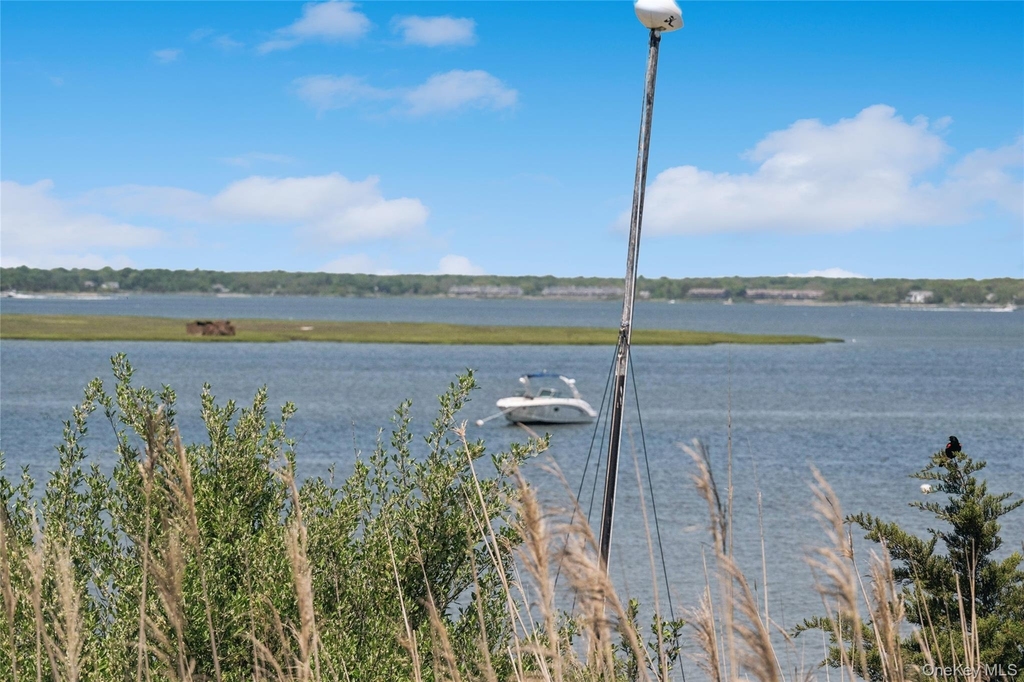 846 Dune Road - Photo 30