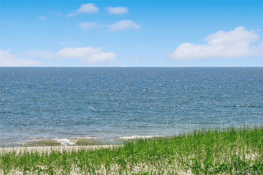 846 Dune Road - Photo 28