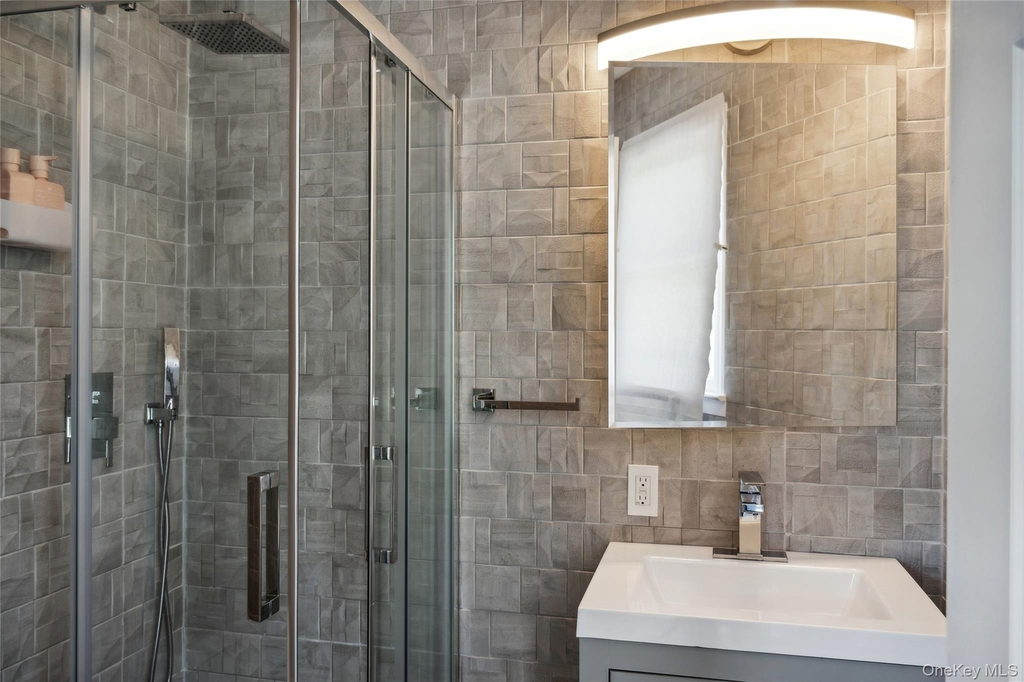 846 Dune Road - Photo 20