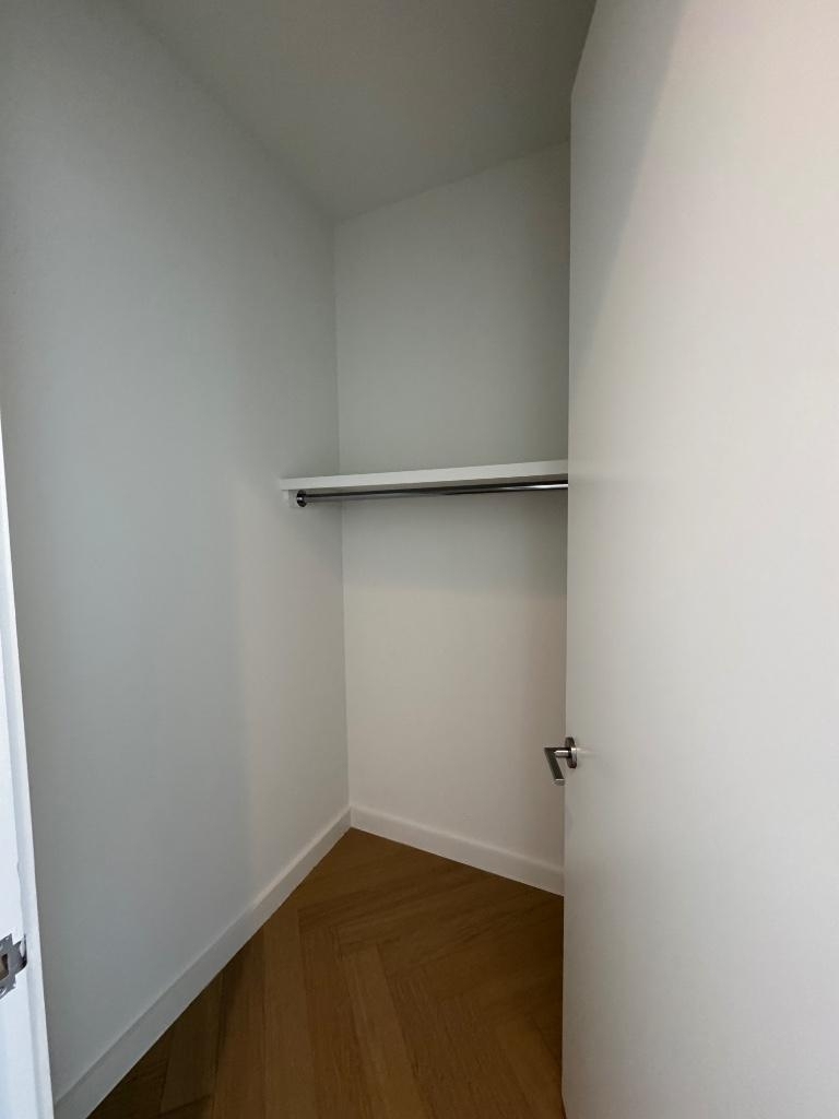 Willoughby Street - Photo 9