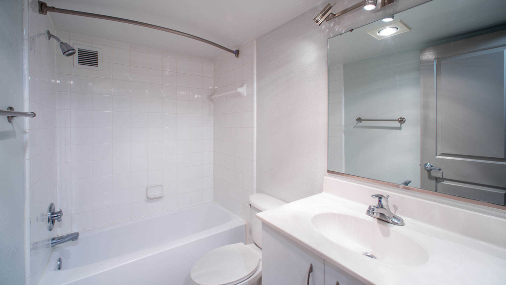 2000 N St. Nw - Photo 14