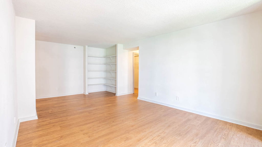 2000 N St. Nw - Photo 12