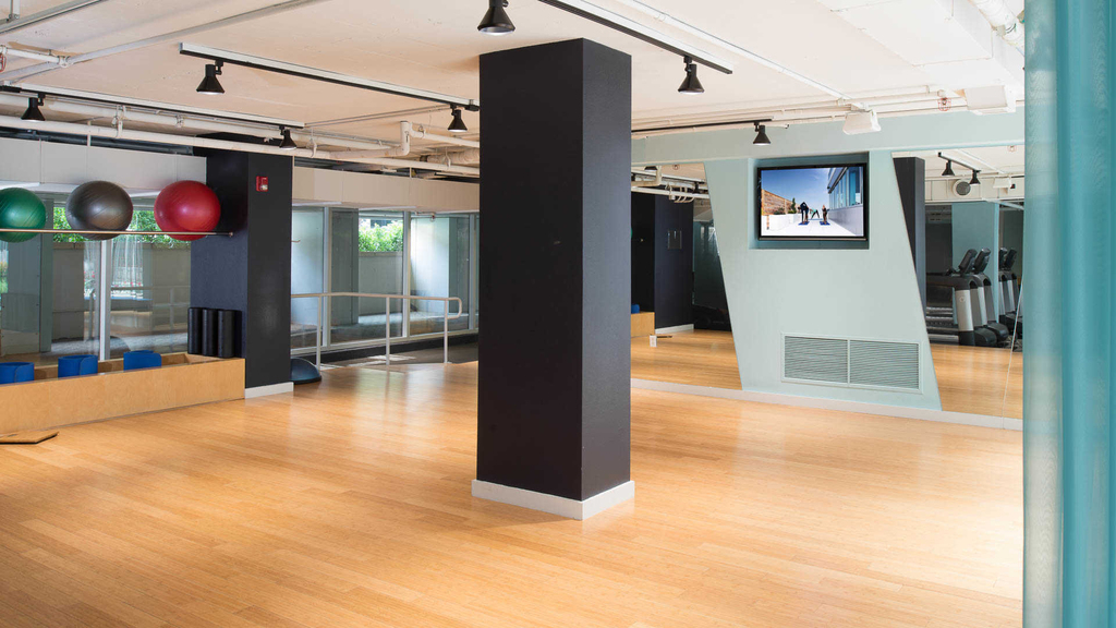 2000 N St. Nw - Photo 22