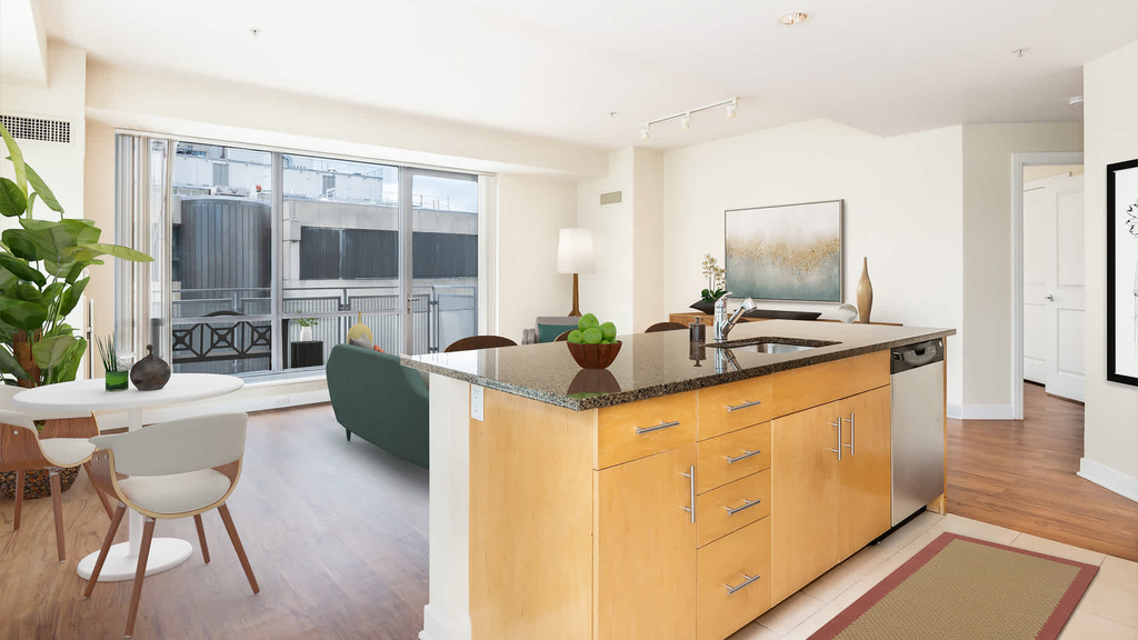 4 Emerson Place - Photo 7