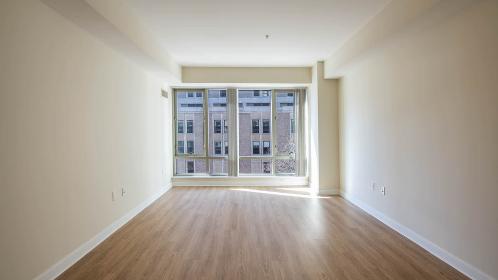 4 Emerson Place - Photo 13