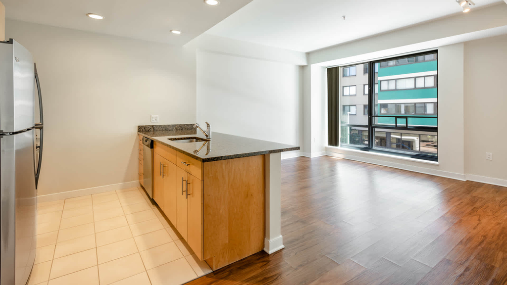 4 Emerson Place - Photo 8
