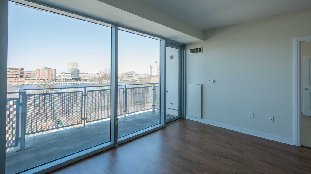 4 Emerson Place - Photo 30