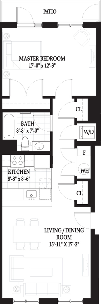 4 Emerson Place - Photo 63