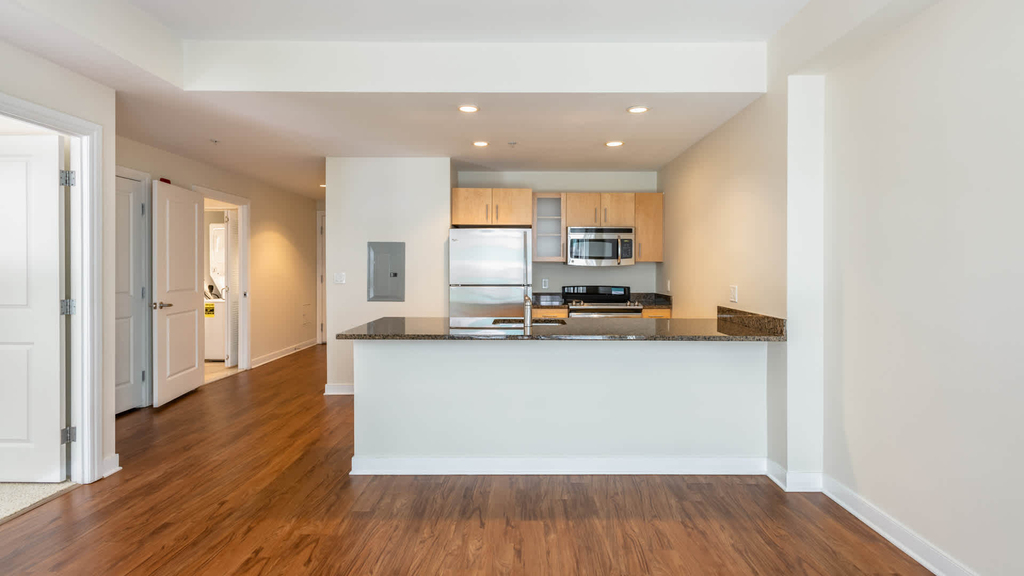 4 Emerson Place - Photo 10