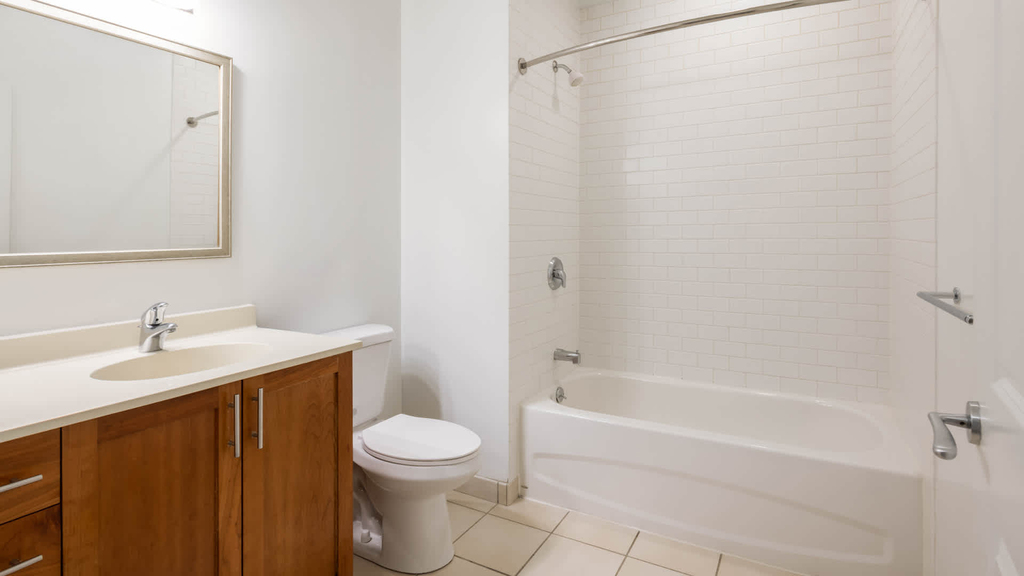 4 Emerson Place - Photo 19