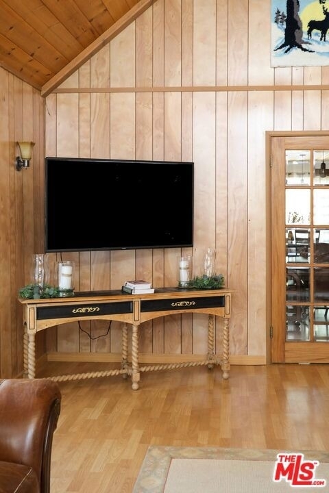 52521 Pine Ridge Road - Photo 8