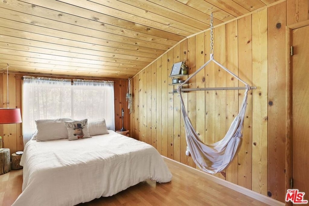 52521 Pine Ridge Road - Photo 7