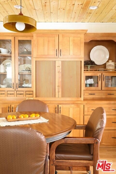 52521 Pine Ridge Road - Photo 24