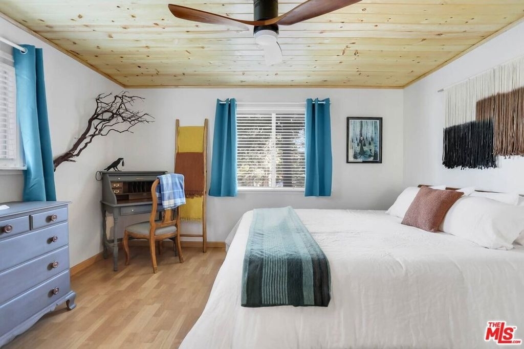 52521 Pine Ridge Road - Photo 19