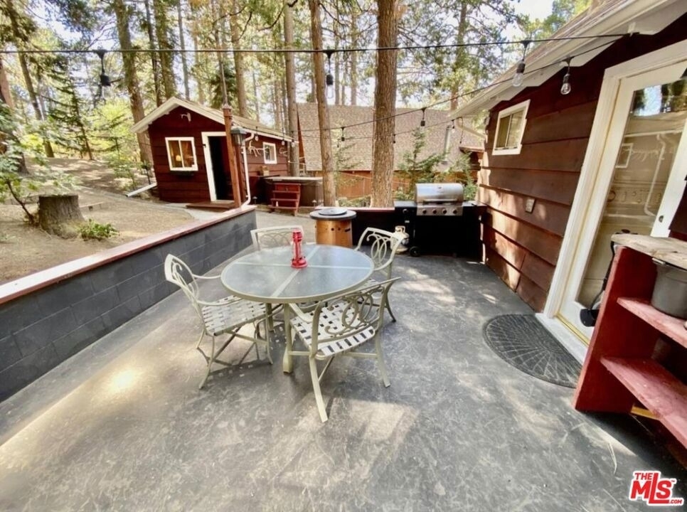 52521 Pine Ridge Road - Photo 31
