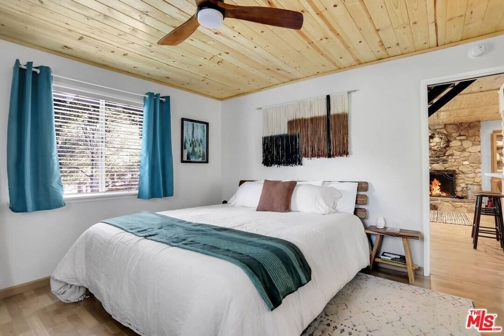 52521 Pine Ridge Road - Photo 27