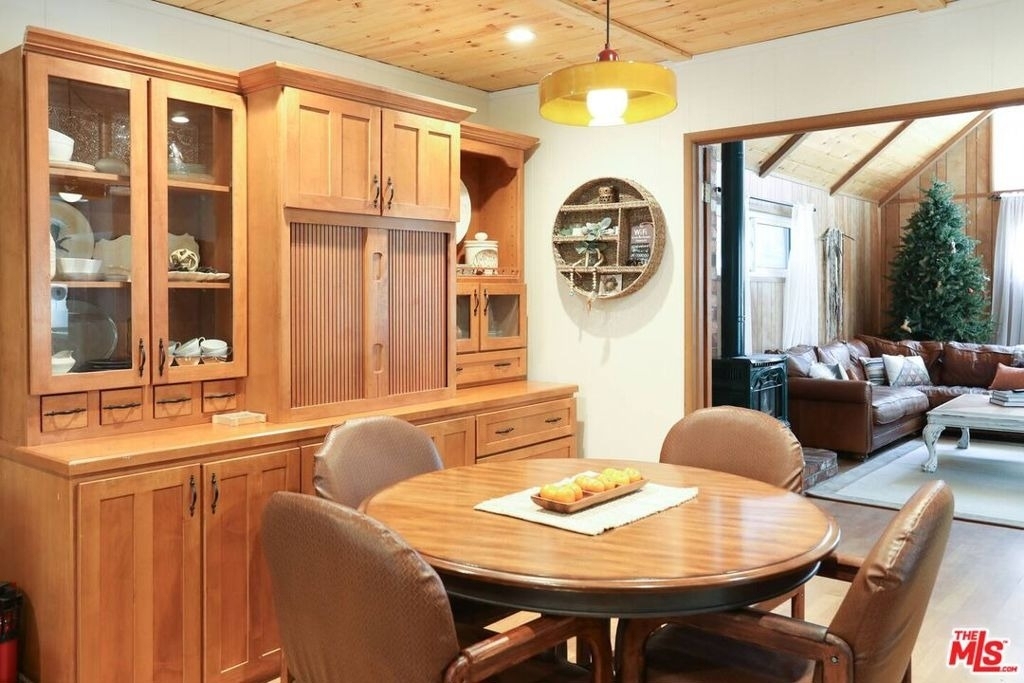 52521 Pine Ridge Road - Photo 28