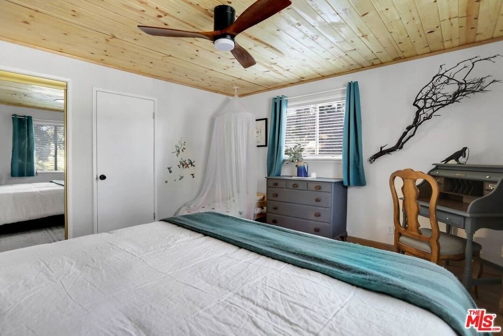 52521 Pine Ridge Road - Photo 44